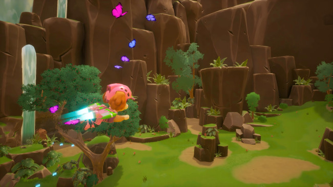 PAW Patrol: Dino World