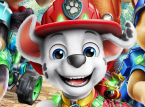 PAW Patrol: Dino World llegar&aacute; a PC y consolas en julio