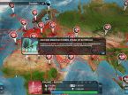 El DLC Plague Inc: The Cure ser&aacute; gratis mientras haya COVID-19