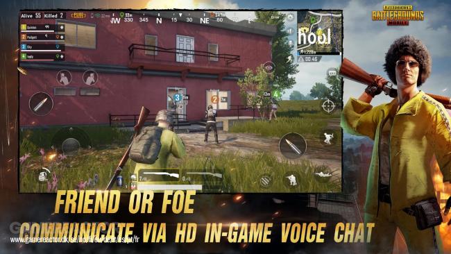 Pubg mobile lite en que paises esta disponible Pubg mobile lite en que paises esta disponible