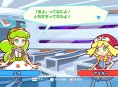 Puyo Puyo Tetris para PS4 apunta a Occidente