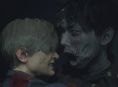 Resident Evil 2
