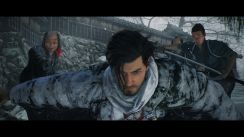 Rise of the Ronin: Guía de 10 consejos esenciales