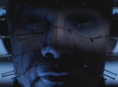 El último vistazo al juego Hellraiser: Revival se centra en la configuración Genesis