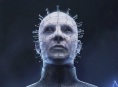 Clive Barker estaba "muy contento" con el juego Hellraiser: Revival