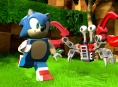 Sobre los Goonies, el Equipo A, Harry Potter, los Gremlins o Sonic en Lego Dimensions: Año Dos