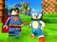 Lego Dimensions trae las voces en español que todos conocemos