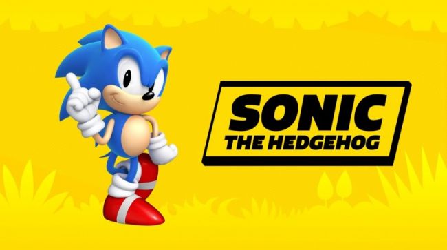 2026, Año Aniversárico: Todas las series que están de celebración