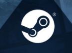 Steam recopila sus Mejores Juegos de 2021
