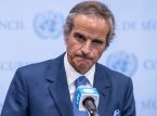 El jefe nuclear de la ONU, dispuesto a visitar Irán tras los ataques israelíes contra ese país