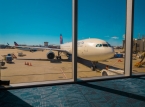 Se podr&iacute;an imponer multas a los pasajeros que cojan sus maletas y graben en v&iacute;deo durante situaciones de emergencia en los aviones