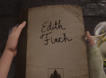 What Remains of Edith Finch, gratis en Epic Games Store