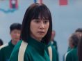 &iquest;Por qu&eacute; El juego del calamar eligi&oacute; a un actor cisg&eacute;nero para interpretar a una mujer trans en la segunda temporada?