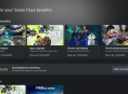Xbox va a limitar las horas de juego en la nube a través de Game Pass para compensar %22el coste de ofrecer%22 el servicio
