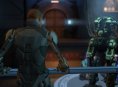 Xcom: Enemy Within