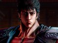 Llega la demo de Fist of the North Star: Lost Paradise a PS4