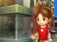 Yo-Kai Watch 2 - primeras impresiones