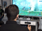 Nuevo gameplay de Zelda: Breath of the Wild demostrativo