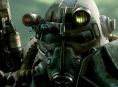 Un antiguo desarrollador de Bethesda es un gran fan de la remasterización de Fallout 3 y quiere que Skyrim reciba el mismo tratamiento