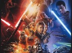 El primer clip de Star Wars: Los Últimos Jedi cuenta qué pasa tras el final del Ep. VII