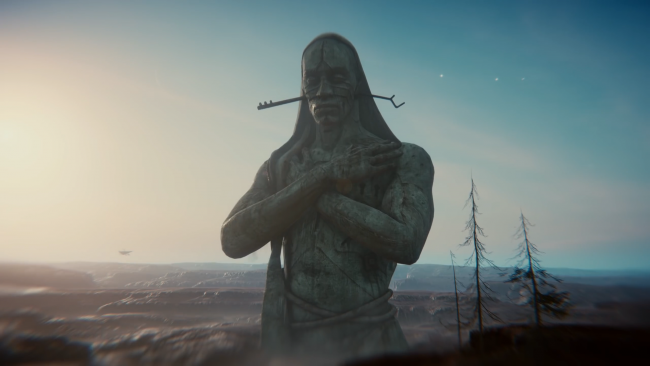 Slotti Book of Dead palaute pelaajilta ⎻ kokemuksia ja mielipiteitä