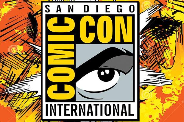 El Gobierno de España declara “acontecimiento de excepcional interés público” a la San Diego Comic-Con de Málaga por Decreto-Ley