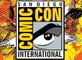 San Diego Comic-Con ya no permite la IA generativa en su exposición de arte