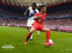 Ya para descargar la demo de PES 2020 eFootball en PS4