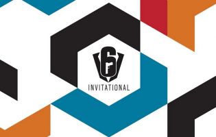 Arrancan los Playoffs del torneo más esperado de R6, el Six Invitational 2021