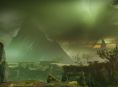 Sed el primer grupo del mundo en superar El Juramento del Disc&iacute;pulo en Destiny 2