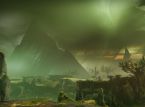 Sed el primer grupo del mundo en superar El Juramento del Disc&iacute;pulo en Destiny 2
