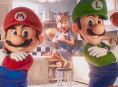 Mario Bros. La Película es un potenciador para Universal España, que supera los 100 millones de taquilla