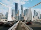 Cities: Skylines II "no ha alcanzado el nivel que nos habíamos fijado", dicen los desarrolladores