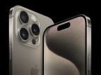 Presentación oficial de iPhone 15 y iPhone 15 Pro