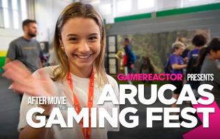 &iexcl;Ya hay campe&oacute;n del torneo nacional Arucas eFootball 2024!