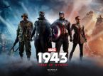 Marvel 1943: Rise of Hydra se ha retrasado hasta principios de 2026
