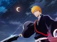 Bleach: Brave Souls tambi&eacute;n llegar&aacute; a Nintendo Switch y Xbox