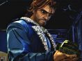 The Wolf Among Us 2 no se ha cancelado, dice Telltale