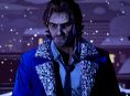 Telltale celebra su aniversario original con nuevas capturas de pantalla de The Wolf Among Us 2