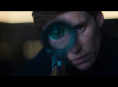 Eddie Redmayne interpreta a un asesino en The Day of the Jackal