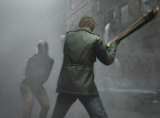 Silent Hill 2 Remake ha superado los cinco millones de jugadores