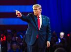 Advertencia de Trump a Irán: El asesinato resultará en la obliteración