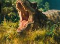 Reseña de Jurassic World: El renacer