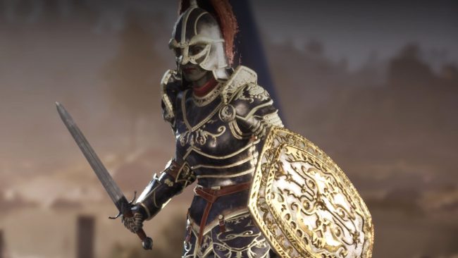 Bethesda revela cómo consiguieron que The Elder Scrolls IV: Oblivion Remastered cupiera en un cartucho de Nintendo Switch 2