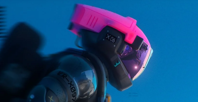 Bungie vetará permanentemente a los tramposos de Marathon con una política de tolerancia cero