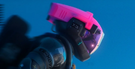 Related Image