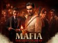Los actores de Mafia: The Old Country revelan los retos únicos de la interpretación en los videojuegos