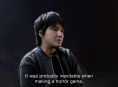 Capcom explica su enfoque de Leon S. Kennedy para Resident Evil Requiem