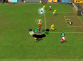Super Mario Strikers llegará a Nintendo Switch Online la semana que viene