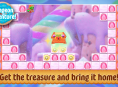 Bubble Bobble: Sugar Dungeons se lanzará este invierno